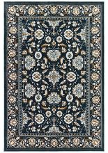 Oriental Weavers BOWEN BOWEN-534L2 Imgs Traditional Area Rugs